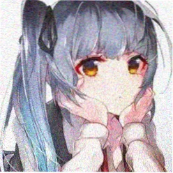 书友旧书摊头像