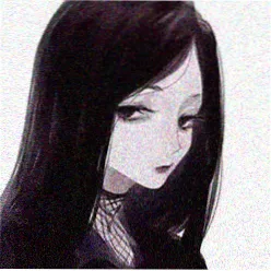 书友光年之外头像