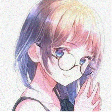 书友夜读不睡头像